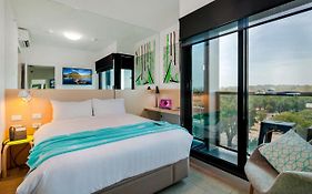 Mercure Bendigo Schaller
